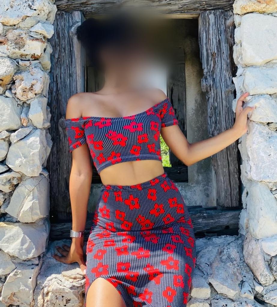 745065343: Chica busca chico en Tenerife