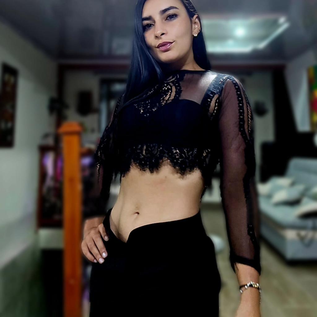 622449989: Chica busca chico en Murcia