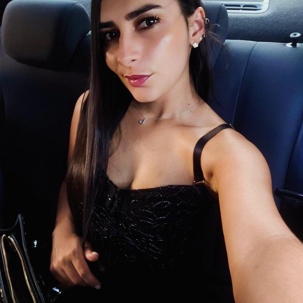 Chica busca chico en Murcia: 