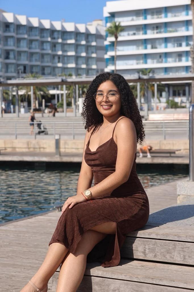 670213809: Chica busca chico en Alicante