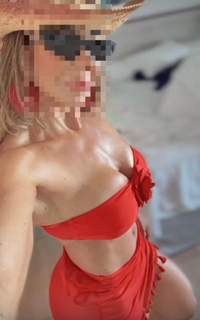 624712405: Chica busca chico en Mallorca