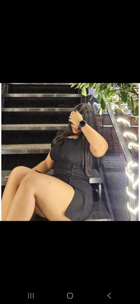 634020621: Chica busca chico en Málaga
