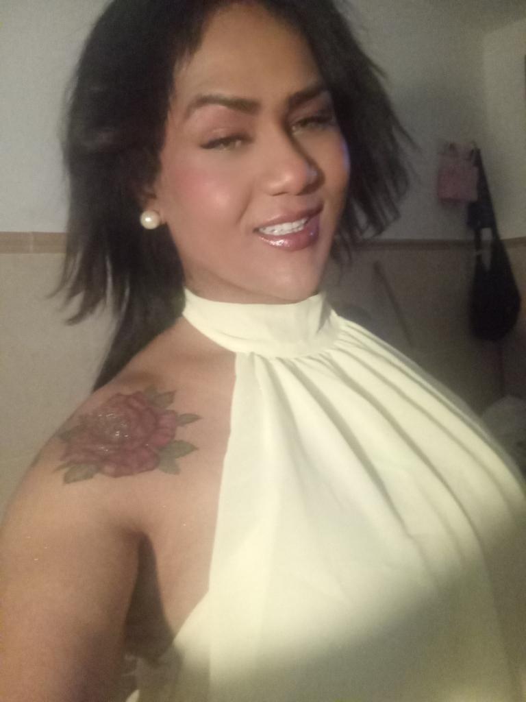 Travesti en Granada: 