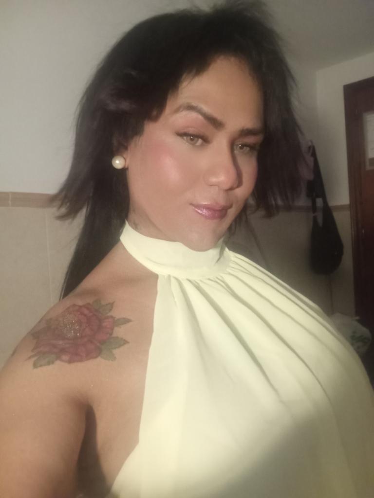 602626855: Travesti en Granada