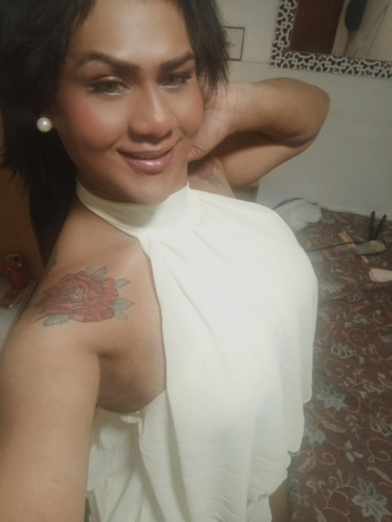 602626855: Travesti en Granada