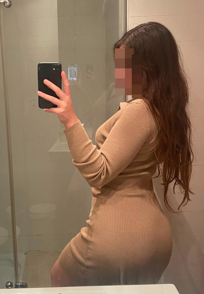 Chica busca chico en Mallorca: 