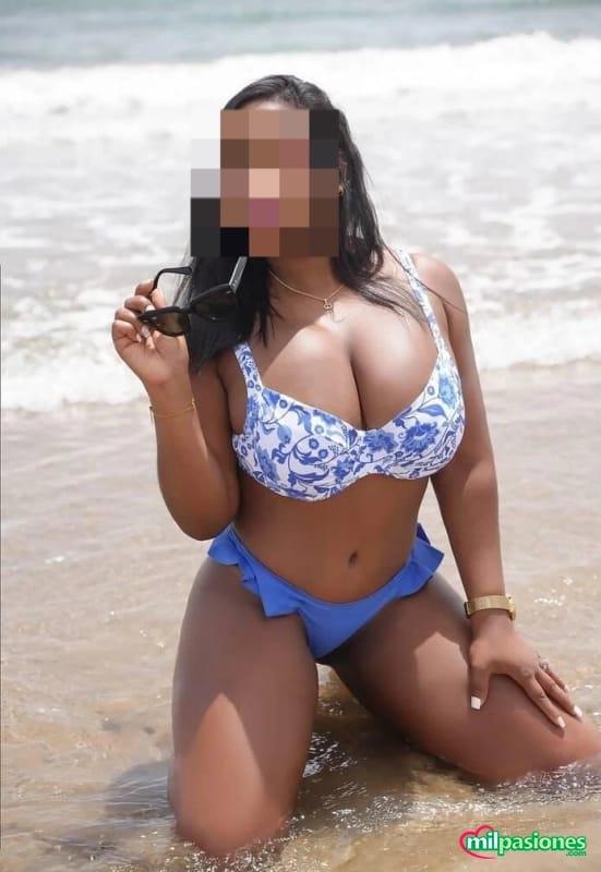 Chica busca chico en Cádiz: 