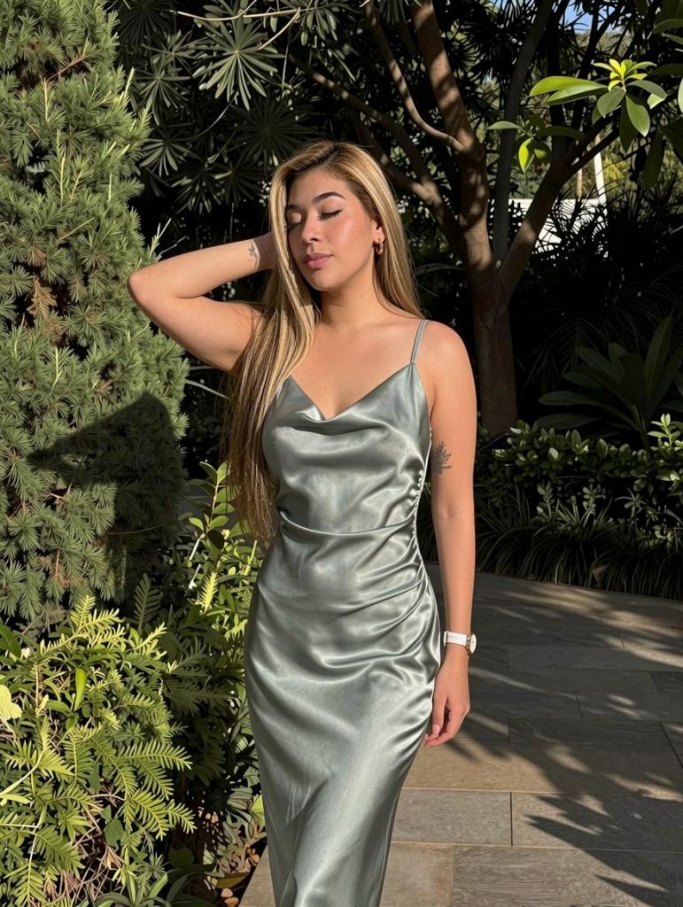 Chica busca chico en Pontevedra: 