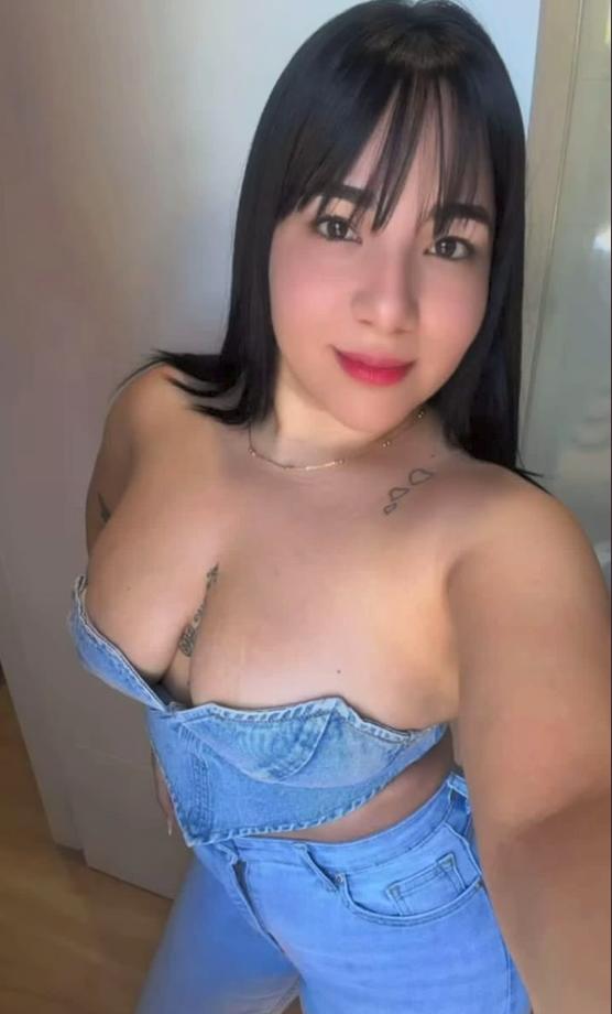 Chica busca chico en Asturias: 