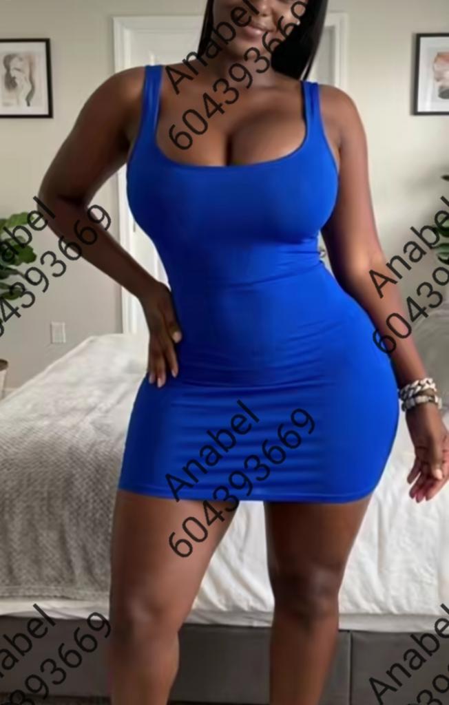 604393669: Chica busca chico en Ciudad Real