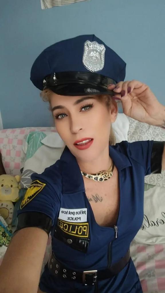 Chica busca chico en Gerona: 