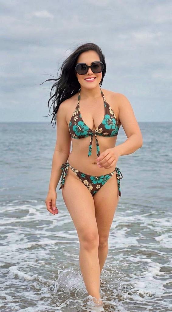 Chica busca chico en Zaragoza: 