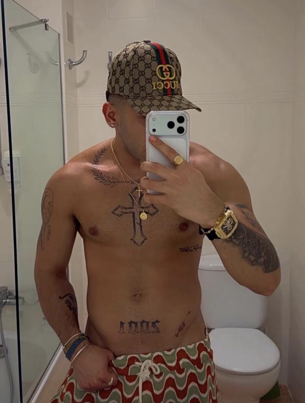 674595686: Chico busca chica en Madrid