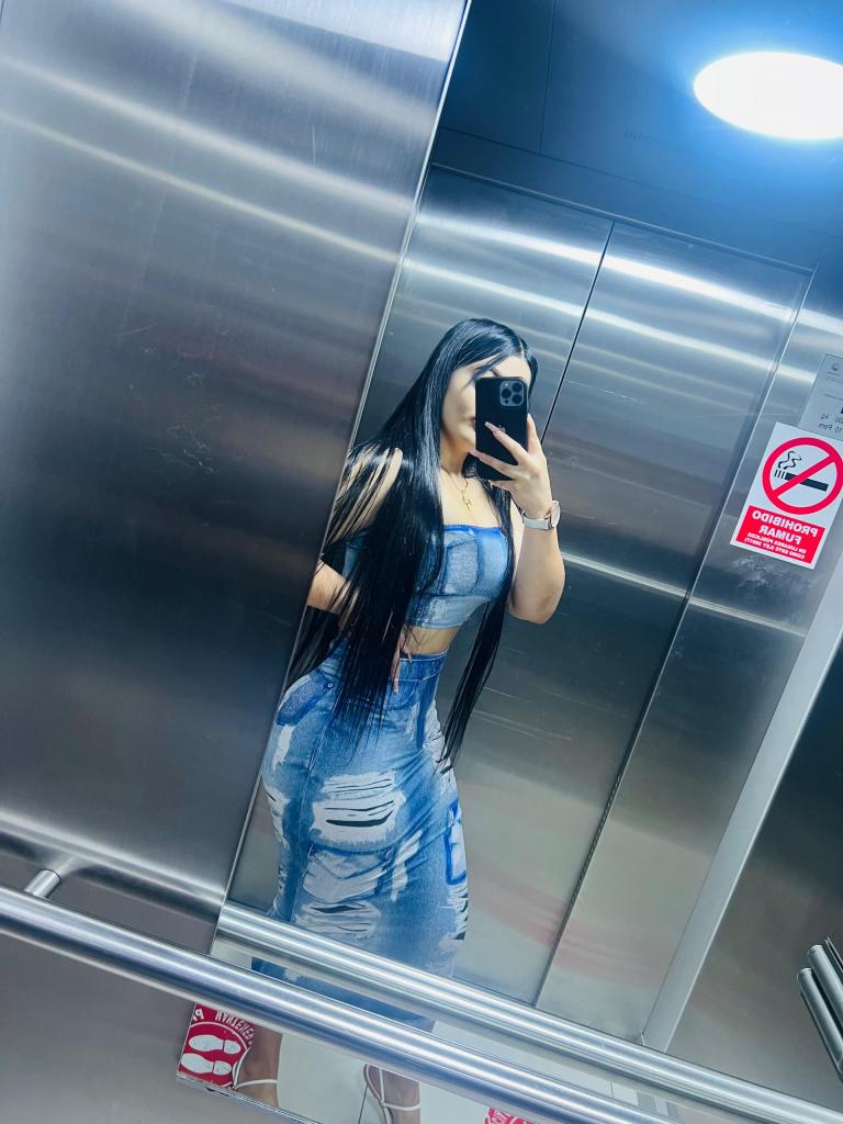 614528075: Chica busca chico en Valencia