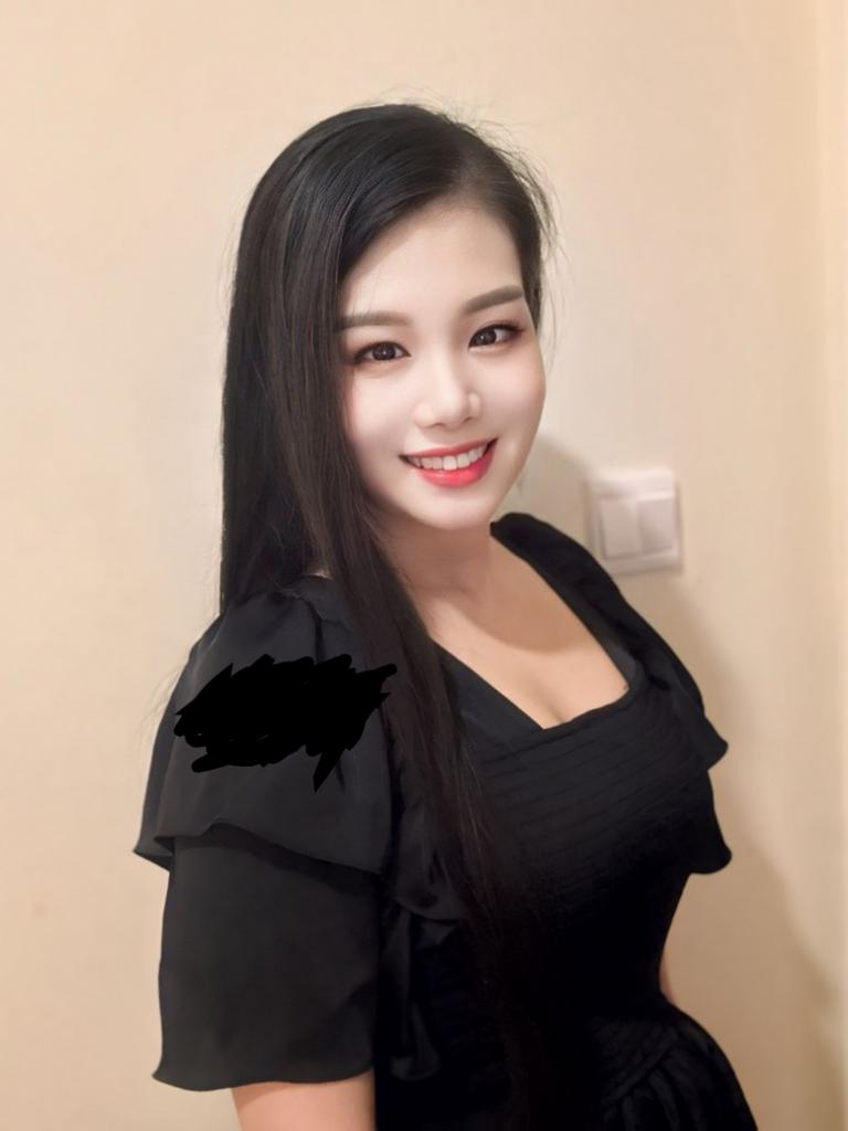 617651910: Chica busca chico en Córdoba