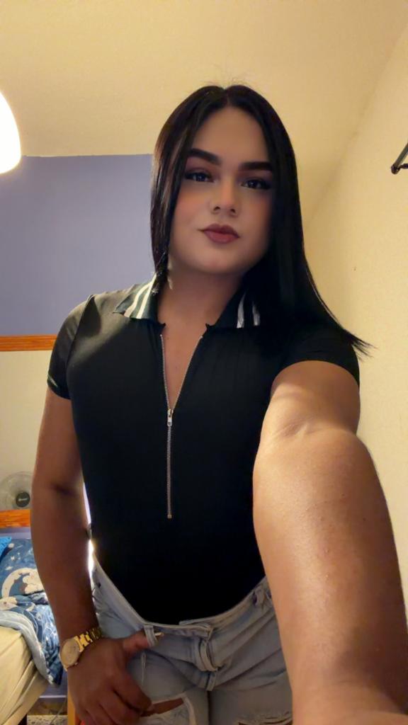 614745585: Travesti en Alicante