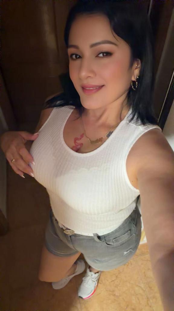 Chica busca chico en Murcia: 