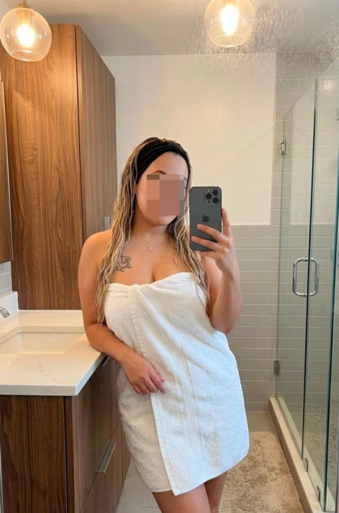 742027304: Chica busca chico en Cáceres