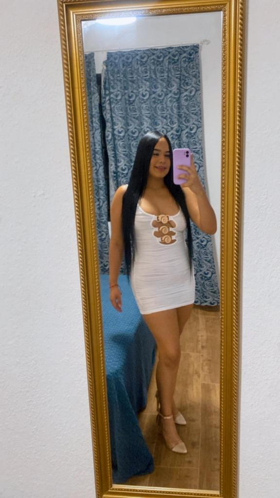 613602941: Chica busca chico en Mallorca