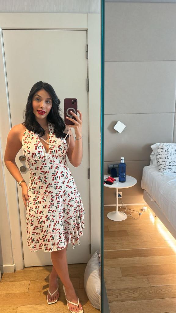 Chica busca chico en Ciudad Real: 