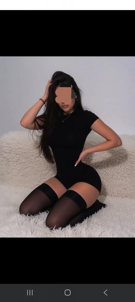 643957511: Chica busca chico en Alicante