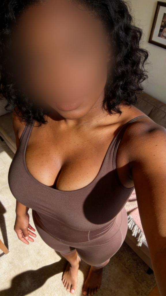 Chica busca chico en Castellón: 