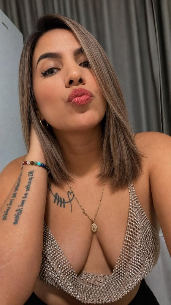 Chica busca chico en Cádiz: 