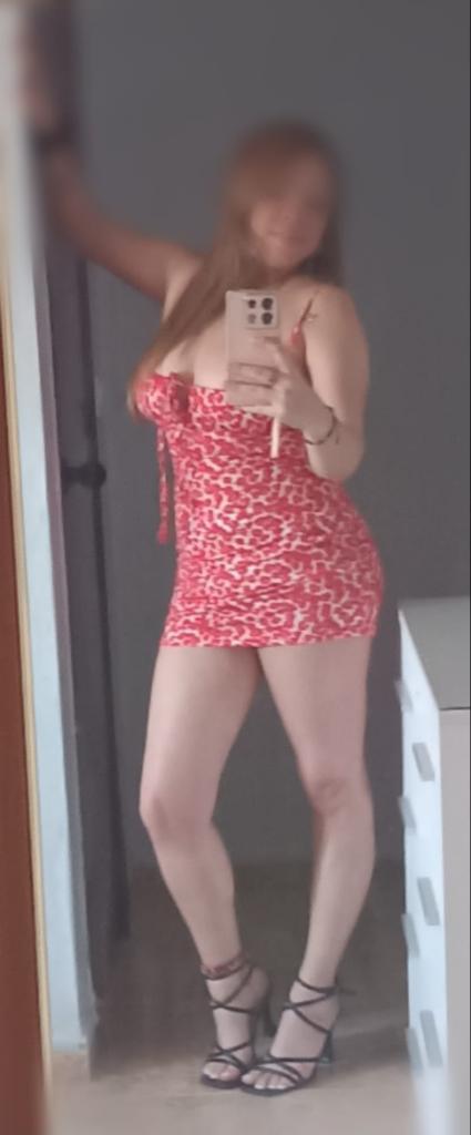 643160806: Chica busca chico en Cádiz