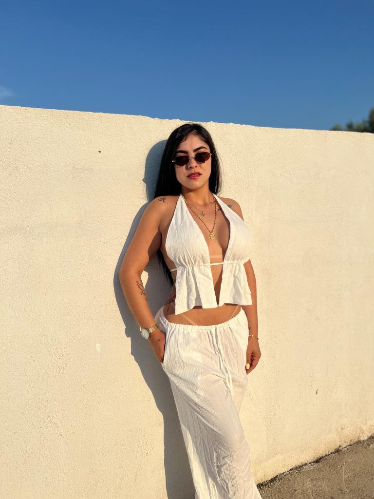 624670851: Chica busca chico en Alicante