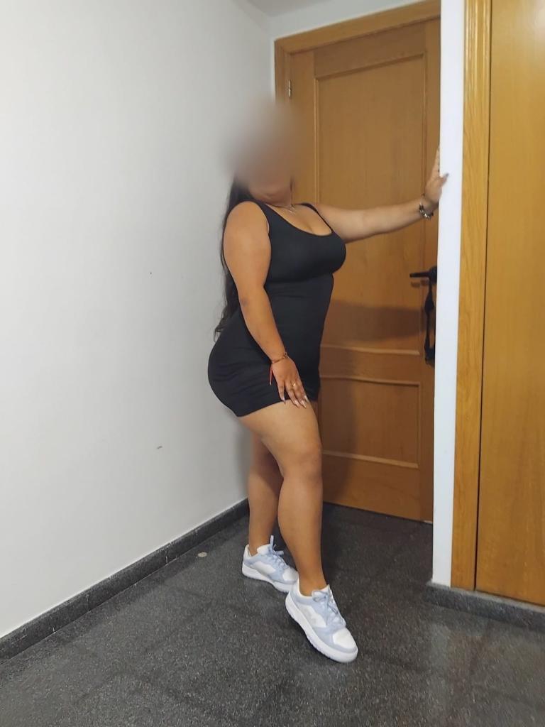 Chica busca chico en Valencia: 