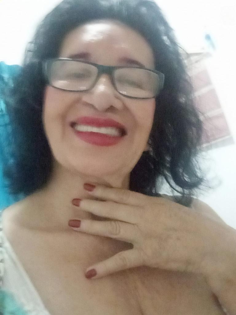602564098: Chica busca chico en Málaga