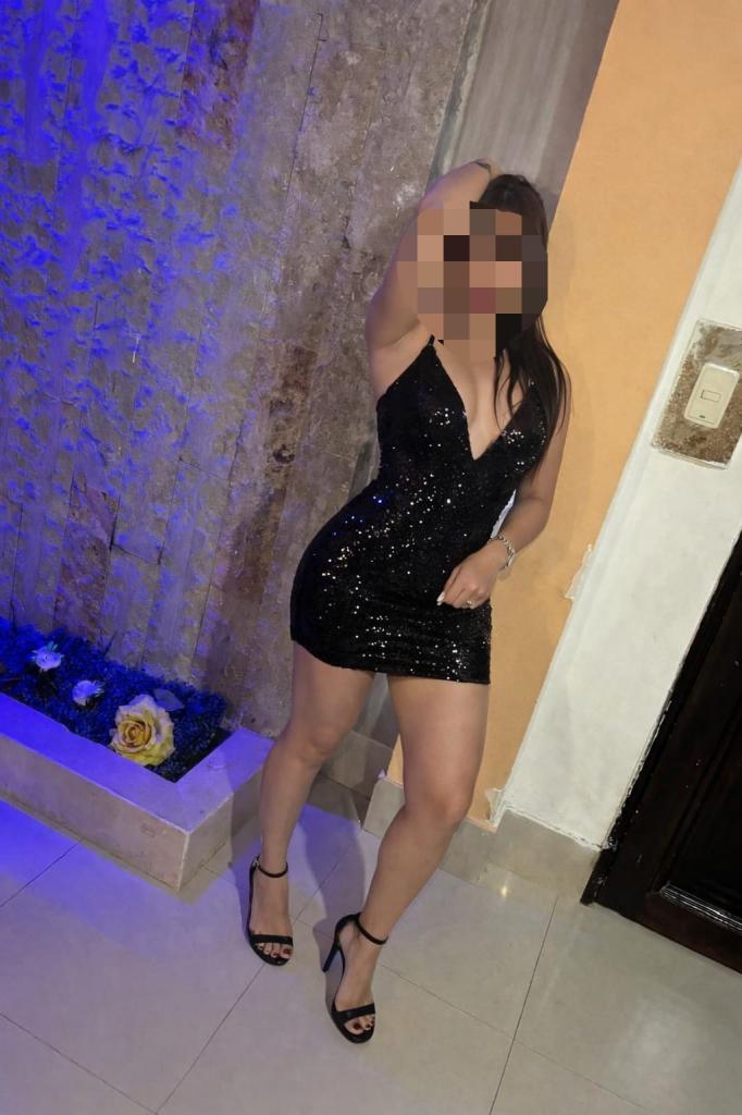 641395608: Chica busca chico en Málaga