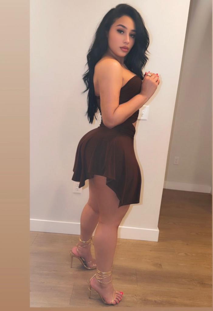 613527582: Chica busca chico en Salamanca