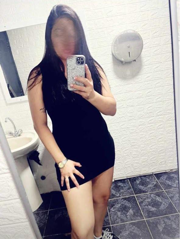 Chica busca chico en Huesca: 