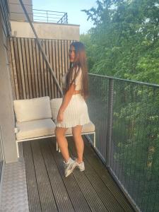 627335847: Chica busca chico en Mallorca