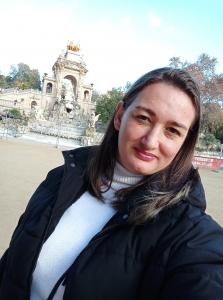 655244351: Chica busca chico en Valencia