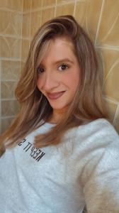 623378625: Transexual en Vizcaya