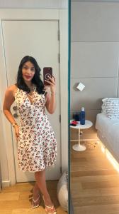 611236687: Chica busca chico en Ciudad Real