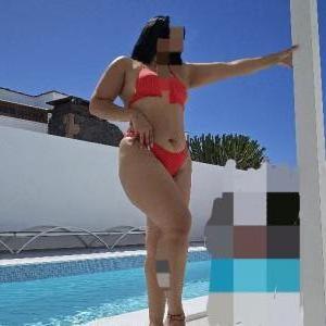 614547243: Chica busca chico en Valencia