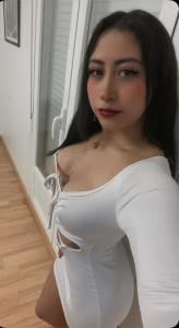 613371794: Chica busca chico en Zaragoza