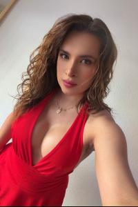 631236237: Travesti en Barcelona
