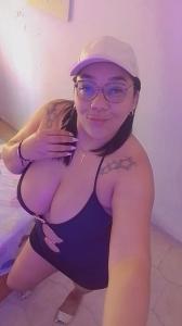 641082026: Chica busca chico en Tarragona