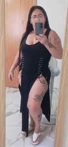 636626982: Chica busca chico en Ávila