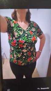 697382985: Chica busca chico en Madrid