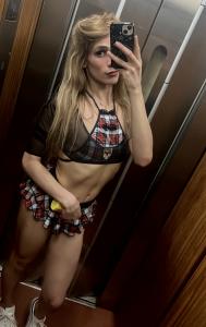 678647814: Travesti en Madrid