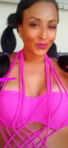 600240584: Chica busca chico en Sevilla