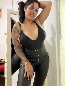 613673469: Virtual en Madrid