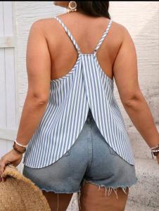 611386276: Chica busca chico en Lérida