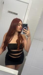 641230345: Chica busca chico en Barcelona