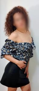 614963652: Chica busca chico en Valencia